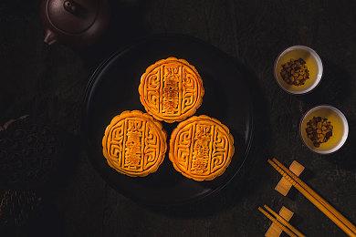 《最终幻想起源：天堂的陌生人》角色介绍和战斗细节